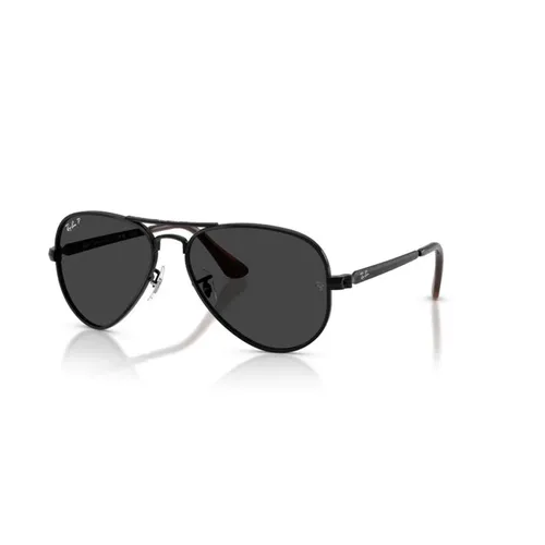 Accessories > Sunglasses - - Ray-Ban - Modalova