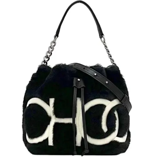 Pre-owned > Pre-owned Bags > Pre-owned Handbags - - Jimmy Choo Pre-owned - Modalova