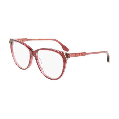 Accessories > Glasses - - Victoria Beckham - Modalova