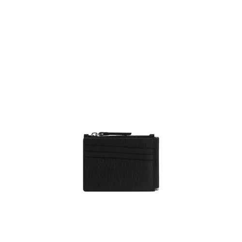Accessories > Wallets & Cardholders - - Maison Margiela - Modalova