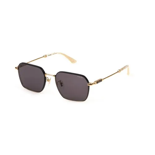 Accessories > Sunglasses - - Police - Modalova