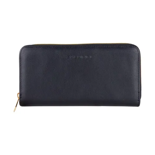 Accessories > Wallets & Cardholders - - Baldinini - Modalova