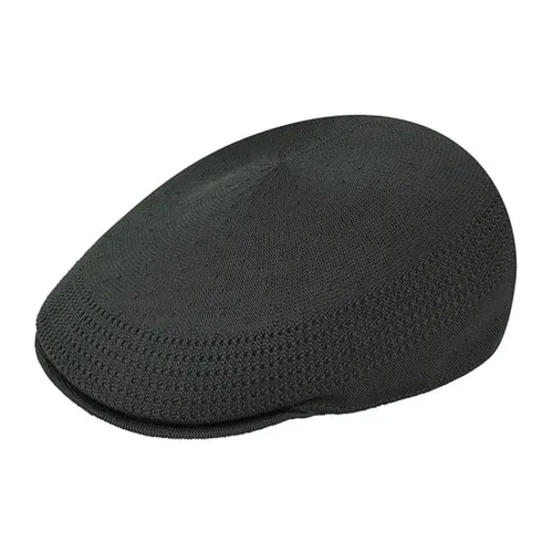Accessories > Hats > Hats - - Kangol - Modalova