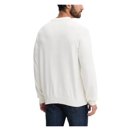 Sweatshirts & Hoodies > Sweatshirts - - Calvin Klein Jeans - Modalova