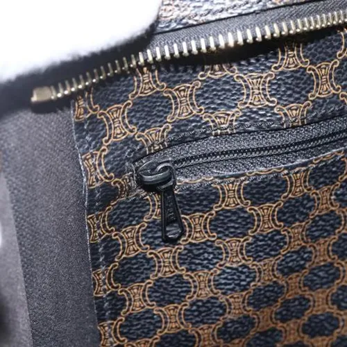 Pre-owned > Pre-owned Bags > Pre-owned Tote Bags - - Celine Vintage - Modalova