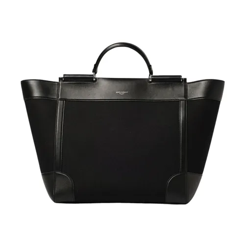 Bags > Tote Bags - - Dolce & Gabbana - Modalova