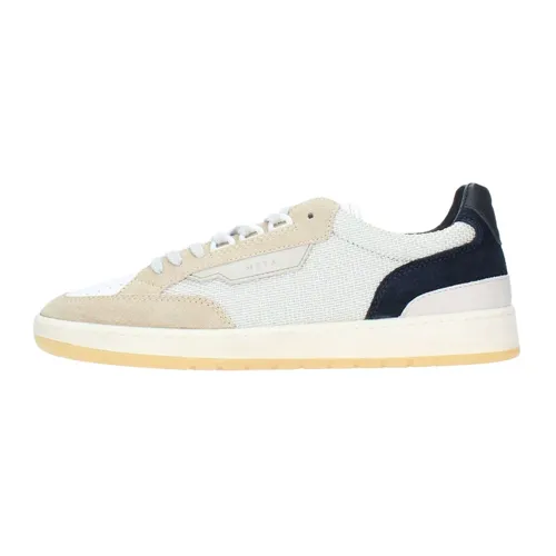 Shoes > Sneakers - - D.a.t.e. - Modalova