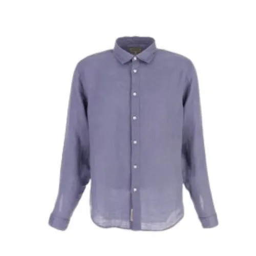 Shirts > Casual Shirts - - Woolrich - Modalova