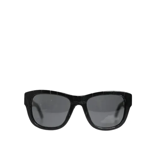 Accessories > Sunglasses - - Dolce & Gabbana - Modalova