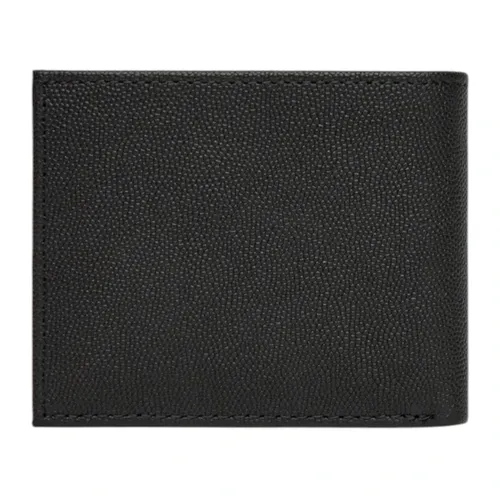 Accessories > Wallets & Cardholders - - Tommy Hilfiger - Modalova
