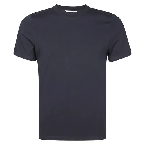 Tops > T-Shirts - - Alpha Studio - Modalova