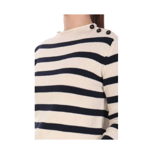 Knitwear > Round-neck Knitwear - - Weekend Max Mara - Modalova