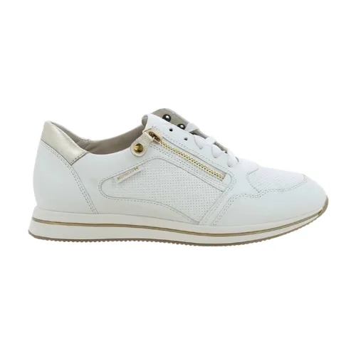 Shoes > Sneakers - - Mephisto - Modalova