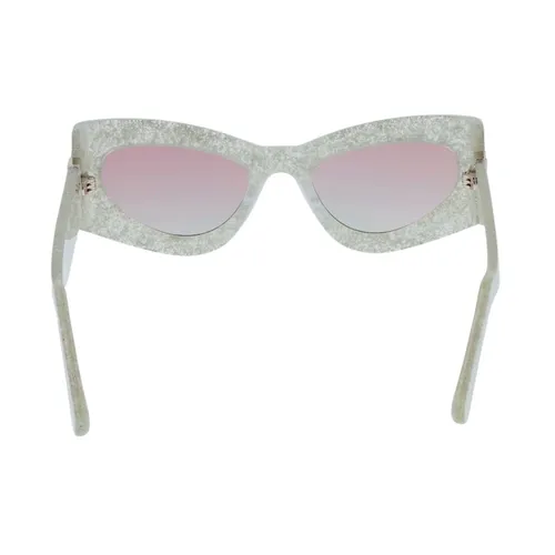 Accessories > Sunglasses - - Gcds - Modalova
