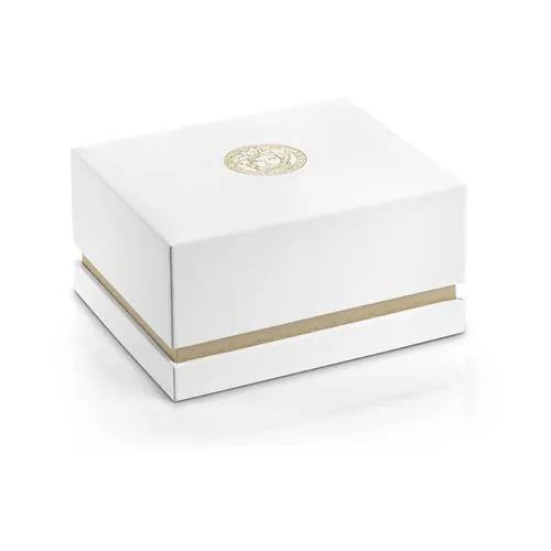 Accessories > Watches - - Versace - Modalova