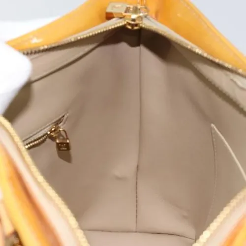 Pre-owned > Pre-owned Bags > Pre-owned Tote Bags - - Louis Vuitton Vintage - Modalova