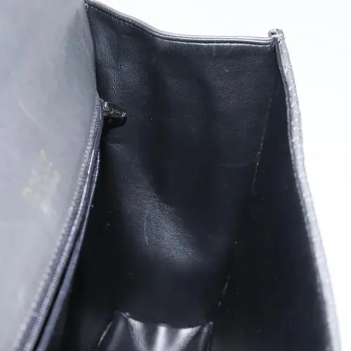 Pre-owned > Pre-owned Bags > Pre-owned Handbags - - Bally Pre-owned - Modalova