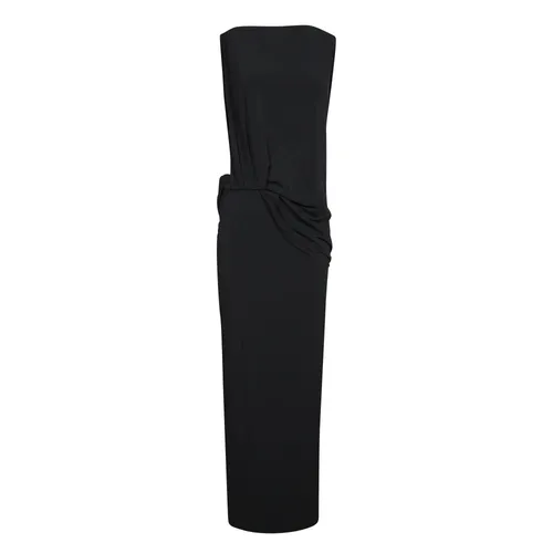 Dresses > Day Dresses > Maxi Dresses - - Jacquemus - Modalova