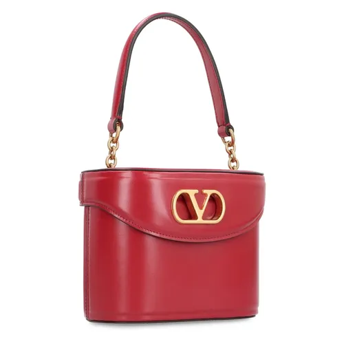Bags > Shoulder Bags - - Valentino Garavani - Modalova