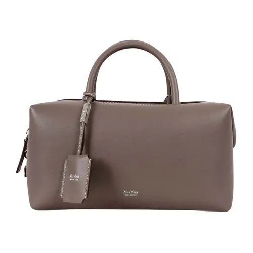 Bags > Handbags - - Max Mara - Modalova