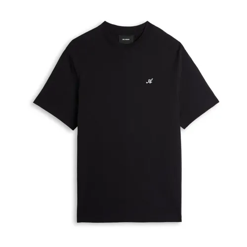 Tops > T-Shirts - - Axel Arigato - Modalova