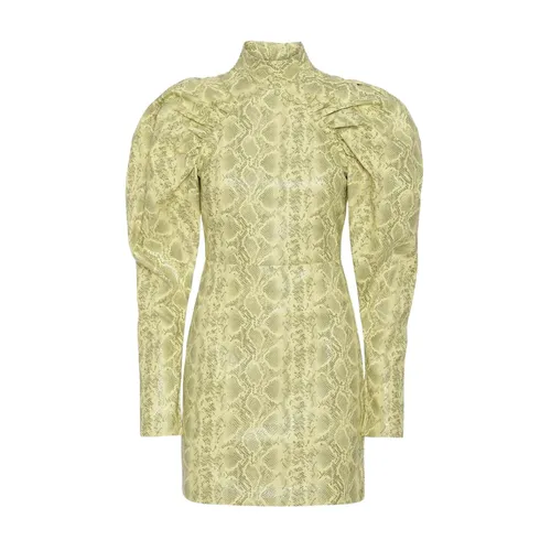 Dresses > Occasion Dresses > Party Dresses - - Rotate Birger Christensen - Modalova