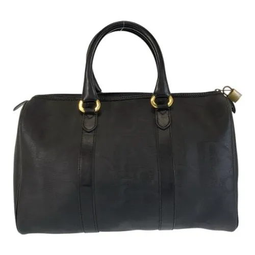 Pre-owned > Pre-owned Bags > Pre-owned Handbags - - Dior Vintage - Modalova