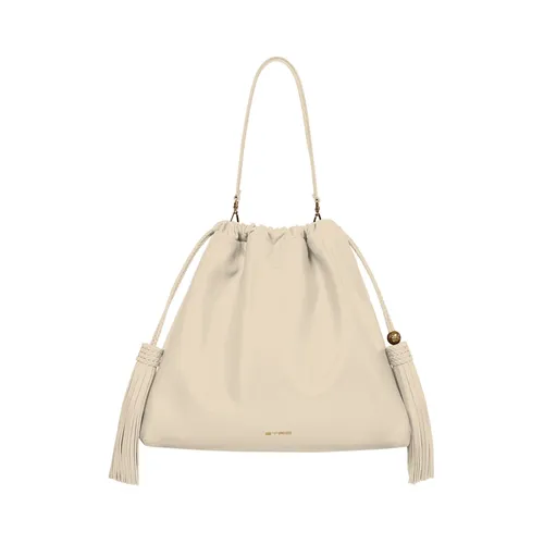 Bags > Shoulder Bags - - Etro - Modalova