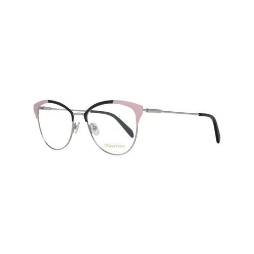 Accessories > Glasses - - Pucci - Modalova