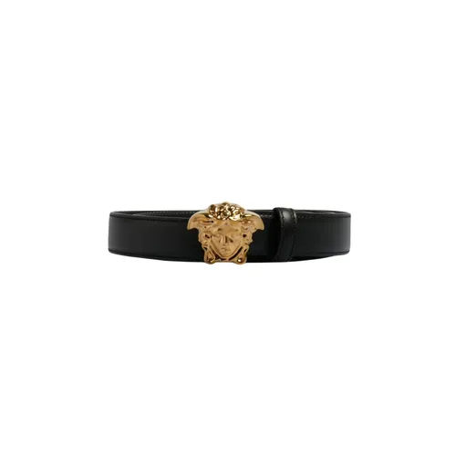 Accessories > Belts - - Versace - Modalova