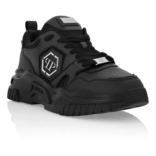 Shoes > Sneakers - - Philipp Plein - Modalova