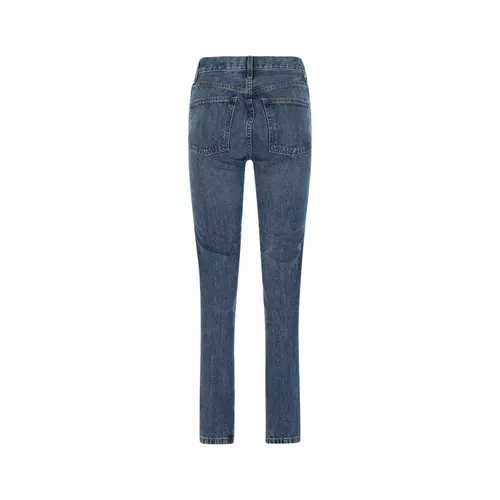 CO - Jeans > Skinny Jeans - Blue - CO - Modalova