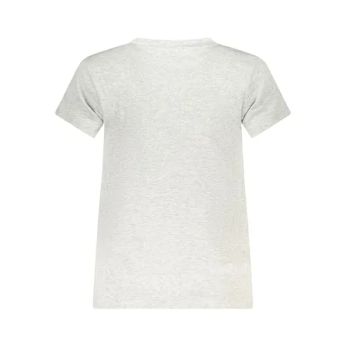 Tops > T-Shirts - - Pepe Jeans - Modalova