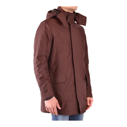 Jackets > Winter Jackets - - Peuterey - Modalova