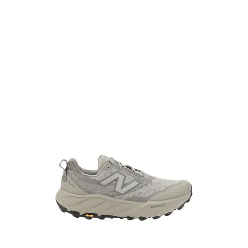 Shoes > Sneakers - - New Balance - Modalova