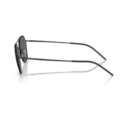 Accessories > Sunglasses - - Giorgio Armani - Modalova
