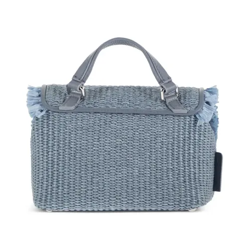 Bags > Handbags - - Zanellato - Modalova
