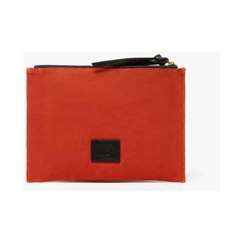 Accessories > Wallets & Cardholders - - Inoui Editions - Modalova