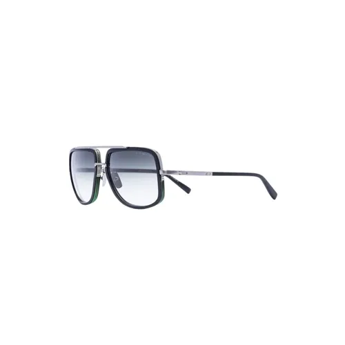 Accessories > Sunglasses - - Dita - Modalova