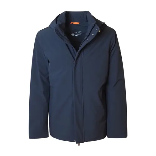 Jackets > Winter Jackets - - Ciesse Piumini - Modalova