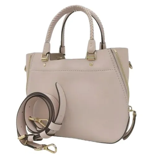 Pre-owned > Pre-owned Bags > Pre-owned Handbags - - Michael Kors Pre-owned - Modalova