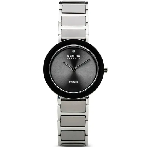 Accessories > Watches - - Bering - Modalova