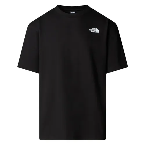 Tops > T-Shirts - - The North Face - Modalova