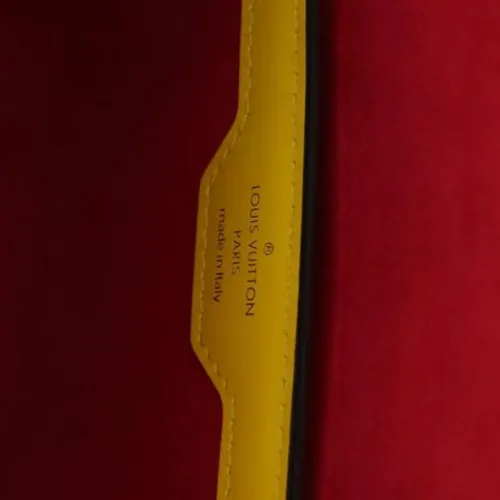 Pre-owned > Pre-owned Bags > Pre-owned Mini Bags - - Louis Vuitton Vintage - Modalova