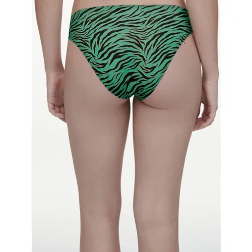 Swimwear > Bikinis - - Chantelle - Modalova