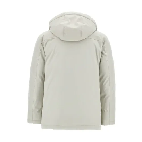 Jackets > Winter Jackets - - Fay - Modalova