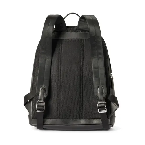 Bags > Backpacks - - Michael Kors - Modalova