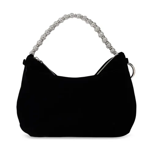 Bags > Handbags - - Jimmy Choo - Modalova