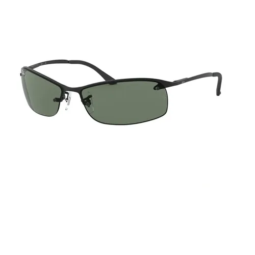 Accessories > Sunglasses - - Ray-Ban - Modalova