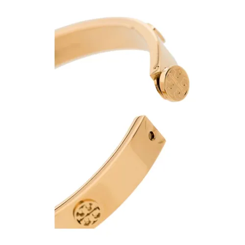 Accessories > Jewellery > Bracelets - - Tory Burch - Modalova